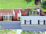 2408 Landon Rd - Photo 2