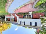 2408 Landon Rd - Photo 3