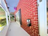 2408 Landon Rd - Photo 4