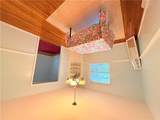 2408 Landon Rd - Photo 7