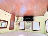 2408 Landon Rd - Photo 8