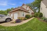 1016 Winged Foot Ct - Photo 1
