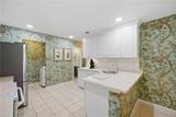 1016 Winged Foot Ct - Photo 10