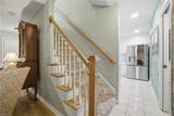 1016 Winged Foot Ct - Photo 11