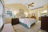 1016 Winged Foot Ct - Photo 12
