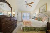 1016 Winged Foot Ct - Photo 13