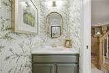 1016 Winged Foot Ct - Photo 14