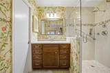 1016 Winged Foot Ct - Photo 15