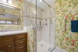 1016 Winged Foot Ct - Photo 16