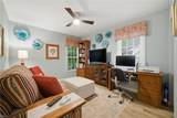 1016 Winged Foot Ct - Photo 17