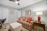 1016 Winged Foot Ct - Photo 18