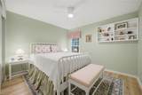 1016 Winged Foot Ct - Photo 19