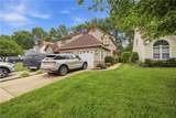 1016 Winged Foot Ct - Photo 2