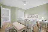1016 Winged Foot Ct - Photo 20
