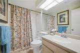 1016 Winged Foot Ct - Photo 21