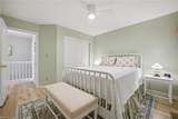 1016 Winged Foot Ct - Photo 22