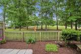 1016 Winged Foot Ct - Photo 23