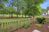 1016 Winged Foot Ct - Photo 24