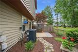 1016 Winged Foot Ct - Photo 25