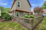 1016 Winged Foot Ct - Photo 26