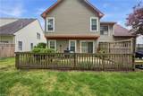1016 Winged Foot Ct - Photo 27