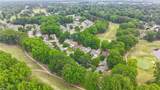 1016 Winged Foot Ct - Photo 28