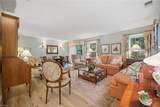 1016 Winged Foot Ct - Photo 3