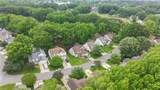 1016 Winged Foot Ct - Photo 30