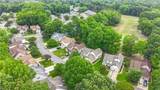 1016 Winged Foot Ct - Photo 31
