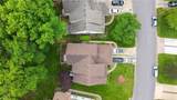 1016 Winged Foot Ct - Photo 32