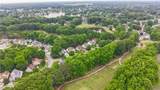 1016 Winged Foot Ct - Photo 33