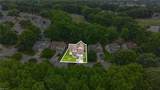 1016 Winged Foot Ct - Photo 34
