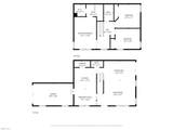 1016 Winged Foot Ct - Photo 35