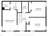 1016 Winged Foot Ct - Photo 36
