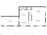 1016 Winged Foot Ct - Photo 37