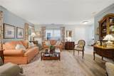 1016 Winged Foot Ct - Photo 4