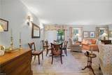 1016 Winged Foot Ct - Photo 5