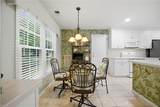 1016 Winged Foot Ct - Photo 6