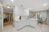 1016 Winged Foot Ct - Photo 7