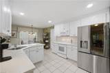 1016 Winged Foot Ct - Photo 8