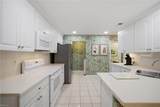 1016 Winged Foot Ct - Photo 9