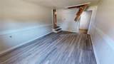 5217 Askew Rd - Photo 10