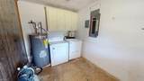 5217 Askew Rd - Photo 11