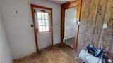 5217 Askew Rd - Photo 12