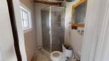 5217 Askew Rd - Photo 13