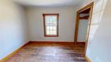 5217 Askew Rd - Photo 14