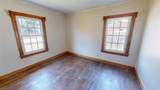 5217 Askew Rd - Photo 15