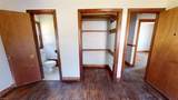 5217 Askew Rd - Photo 16