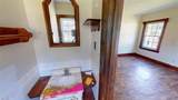 5217 Askew Rd - Photo 17