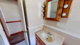 5217 Askew Rd - Photo 19